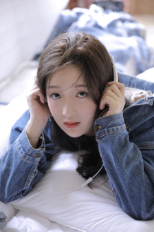 上海美罗城厕所种子