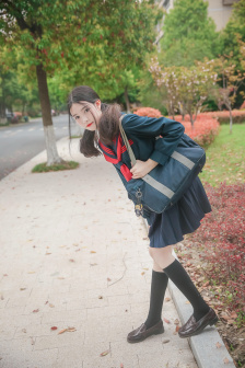 厚颜无耻完整版原唱