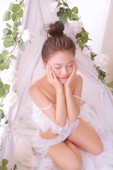 新婚妻子1-3部20章-小说
